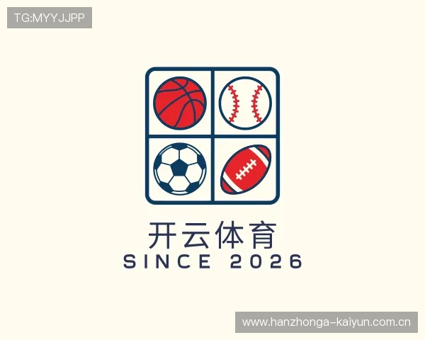 发现开云体育官网