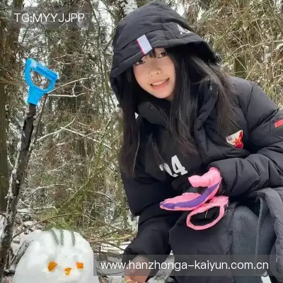 赖连子